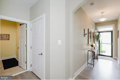 710 Dynasty Drive, Bel Air, MD 21015 - Photo 11
