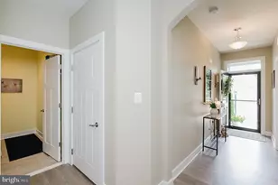 710 Dynasty Dr, Bel Air, MD 21015 - Photo 11