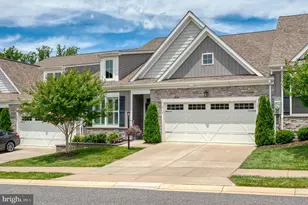 710 Dynasty Dr, Bel Air, MD 21015 - Photo 1