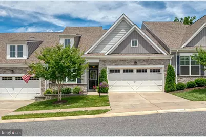 710 Dynasty Drive, Bel Air, MD 21015 - Photo 73