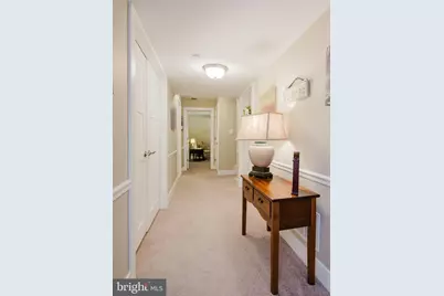 710 Dynasty Drive, Bel Air, MD 21015 - Photo 41