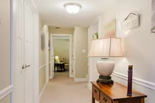 710 Dynasty Dr, Bel Air, MD 21015 - Photo 41