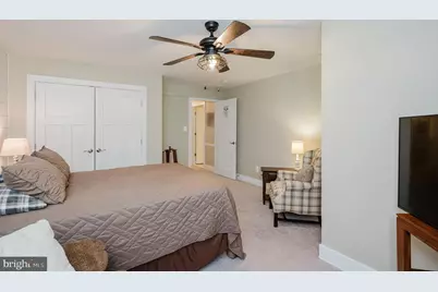 710 Dynasty Drive, Bel Air, MD 21015 - Photo 45