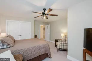 710 Dynasty Dr, Bel Air, MD 21015 - Photo 45