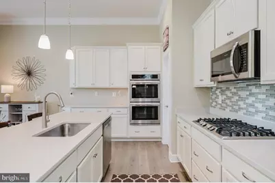 710 Dynasty Drive, Bel Air, MD 21015 - Photo 21