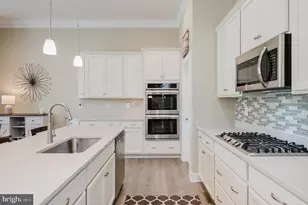 710 Dynasty Dr, Bel Air, MD 21015 - Photo 21