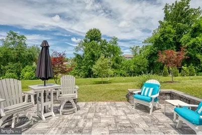710 Dynasty Drive, Bel Air, MD 21015 - Photo 69