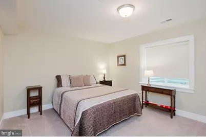 710 Dynasty Drive, Bel Air, MD 21015 - Photo 55