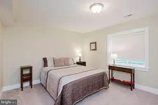 710 Dynasty Dr, Bel Air, MD 21015 - Photo 55