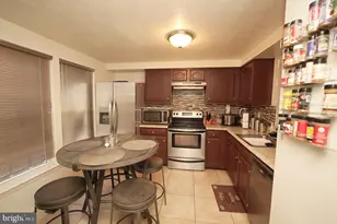 1024 Westshore Dr, Edgewood, MD 21040 - Photo 1