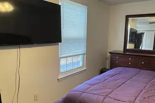 1024 Westshore Dr, Edgewood, MD 21040 - Photo 5