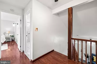 613 Harbour Oak Drive, Edgewood, MD 21040 - Photo 21