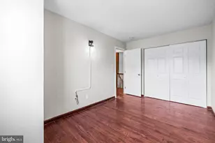 613 Harbour Oak Dr, Edgewood, MD 21040 - Photo 27