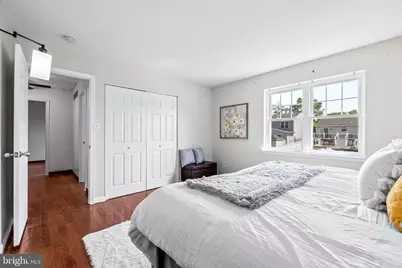 613 Harbour Oak Drive, Edgewood, MD 21040 - Photo 25