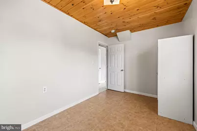 613 Harbour Oak Drive, Edgewood, MD 21040 - Photo 31