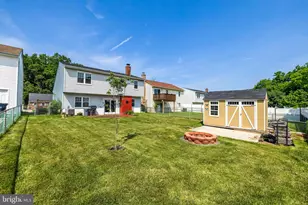 613 Harbour Oak Dr, Edgewood, MD 21040 - Photo 35