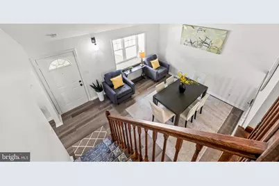613 Harbour Oak Drive, Edgewood, MD 21040 - Photo 19