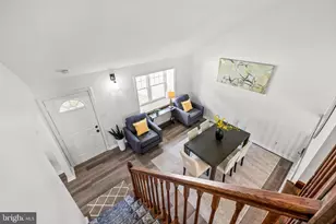 613 Harbour Oak Dr, Edgewood, MD 21040 - Photo 19