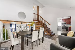 613 Harbour Oak Dr, Edgewood, MD 21040 - Photo 5