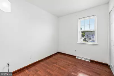 613 Harbour Oak Drive, Edgewood, MD 21040 - Photo 29