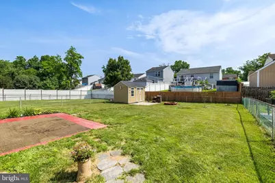 613 Harbour Oak Drive, Edgewood, MD 21040 - Photo 37