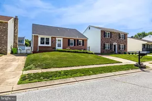 613 Harbour Oak Dr, Edgewood, MD 21040 - Photo 3