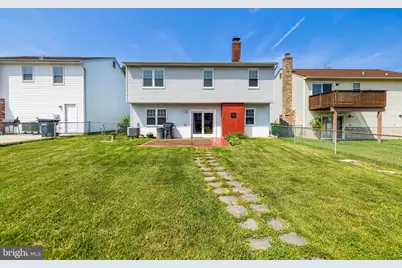 613 Harbour Oak Drive, Edgewood, MD 21040 - Photo 33