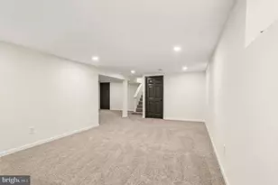 2302 Titan Terrace, Havre de Grace, MD 21078 - Photo 27
