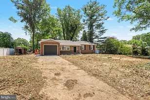 2302 Titan Terrace, Havre de Grace, MD 21078 - Photo 3