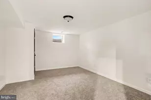 2302 Titan Terrace, Havre de Grace, MD 21078 - Photo 25