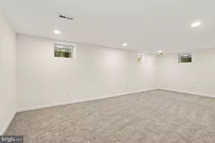 2302 Titan Terrace, Havre de Grace, MD 21078 - Photo 29