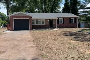 2302 Titan Terrace, Havre de Grace, MD 21078 - Photo 1