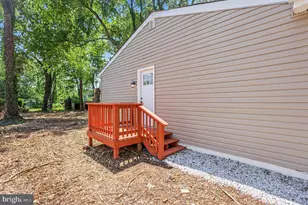 2302 Titan Terrace, Havre de Grace, MD 21078 - Photo 33