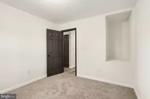 2302 Titan Terrace, Havre de Grace, MD 21078 - Photo 23