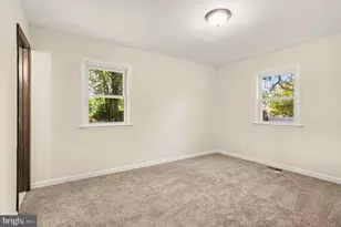 2302 Titan Terrace, Havre de Grace, MD 21078 - Photo 19