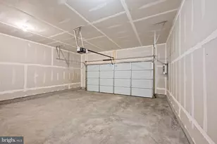 803 Spikeresh Wy, Joppa, MD 21085 - Photo 17