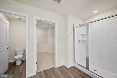 803 Spikeresh Way, Joppa, MD 21085 - Photo 23