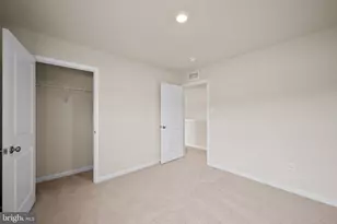 803 Spikeresh Wy, Joppa, MD 21085 - Photo 27