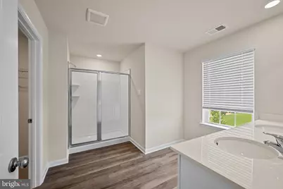 803 Spikeresh Way, Joppa, MD 21085 - Photo 21