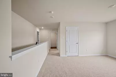 803 Spikeresh Way, Joppa, MD 21085 - Photo 33