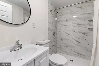 326 Royal Oak Drive, Bel Air, MD 21015 - Photo 15