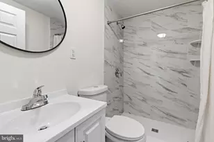 326 Royal Oak Dr, Bel Air, MD 21015 - Photo 15