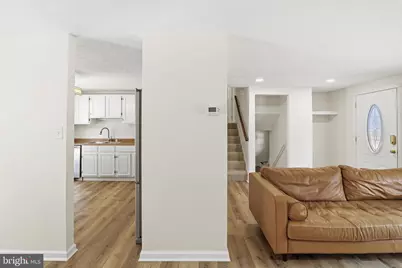 326 Royal Oak Drive, Bel Air, MD 21015 - Photo 7