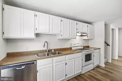 326 Royal Oak Drive, Bel Air, MD 21015 - Photo 11