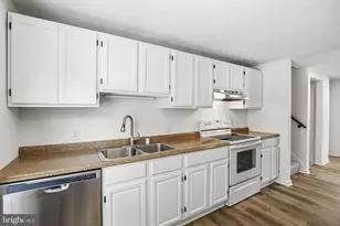 326 Royal Oak Dr, Bel Air, MD 21015 - Photo 11