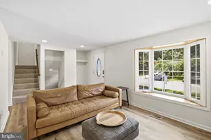 326 Royal Oak Dr, Bel Air, MD 21015 - Photo 5