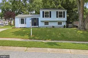 326 Royal Oak Dr, Bel Air, MD 21015 - Photo 1
