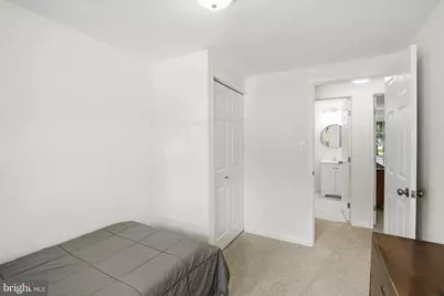 326 Royal Oak Drive, Bel Air, MD 21015 - Photo 17