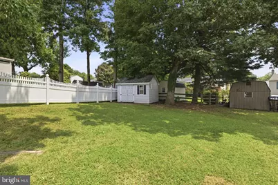326 Royal Oak Drive, Bel Air, MD 21015 - Photo 25
