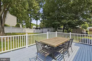 326 Royal Oak Dr, Bel Air, MD 21015 - Photo 23